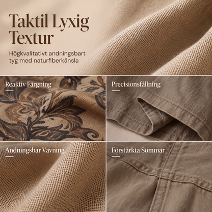Enkel stil 3-delat set
