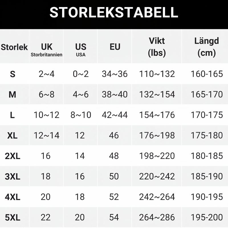 Midjelång stickad kofta med fickor