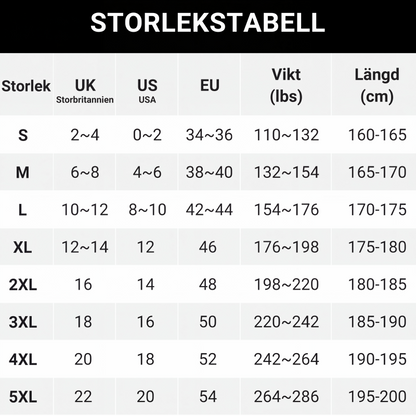 Midjelång stickad kofta med fickor