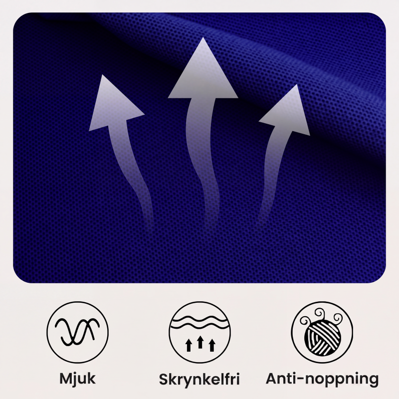 Ett måste🔥 Matchande jacka och byxor – sportigt-chic design och andningsbar komfort för resor eller avkoppling