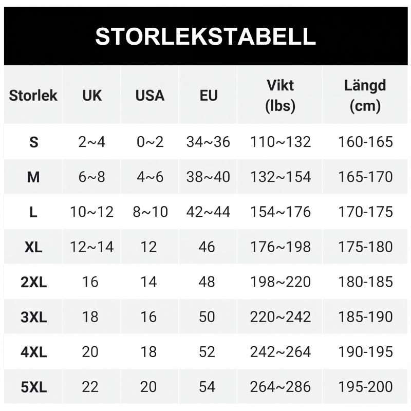Damset med ledig V-ringad topp och vida byxor