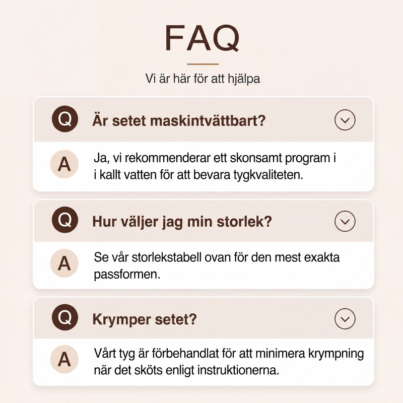 Damset med lös skjorta och draperade byxor