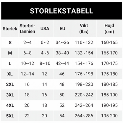 Damens lediga tvådelade byxset