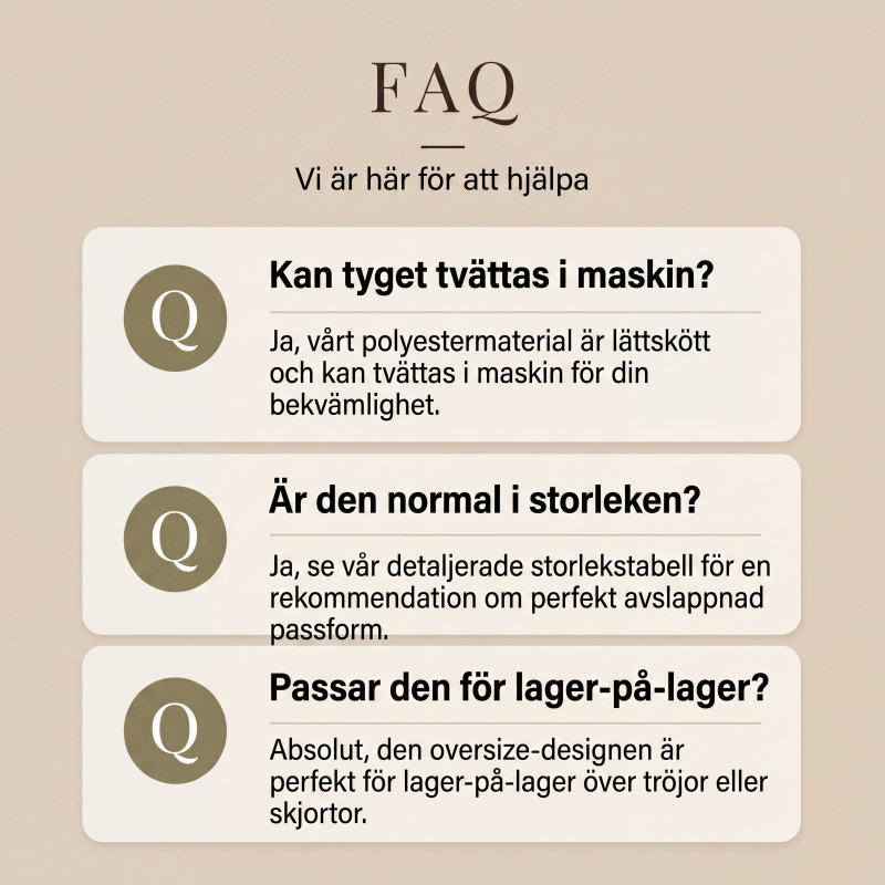 Mysig rutig knäppt jacka för kvinnor