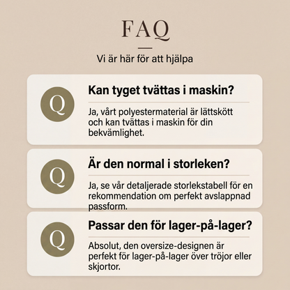 Mysig rutig knäppt jacka för kvinnor