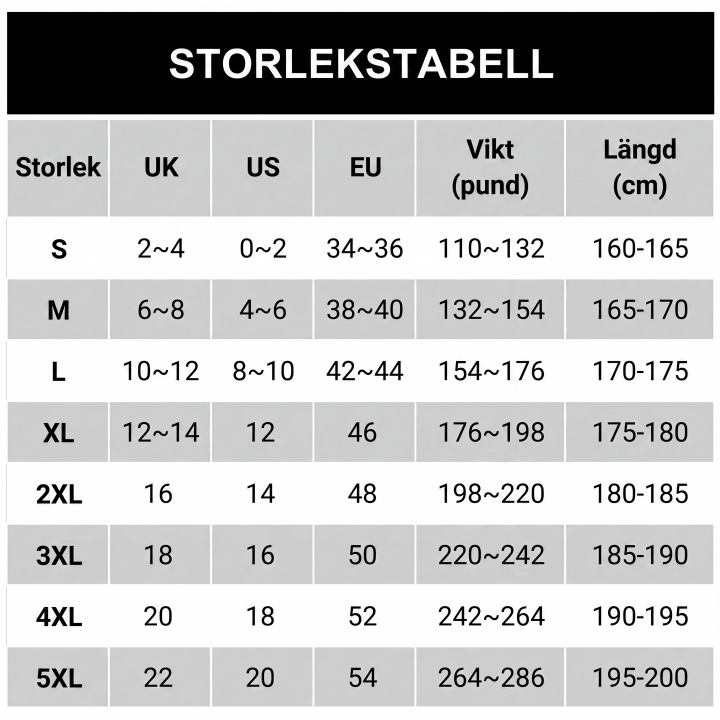Damernas lediga vida byxor med volangkant