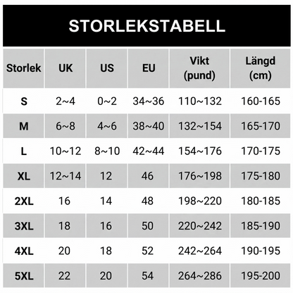 Damernas lediga vida byxor med volangkant