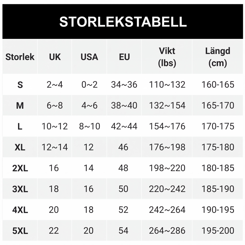 Tvådelad set med ledig tröja och shorts för män