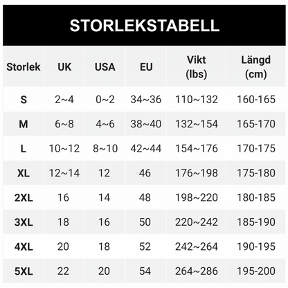 Tvådelad set med ledig tröja och shorts för män