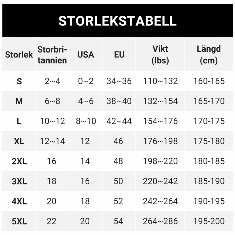 Damleopardmönstrad huvtröja