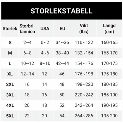 Damleopardmönstrad huvtröja