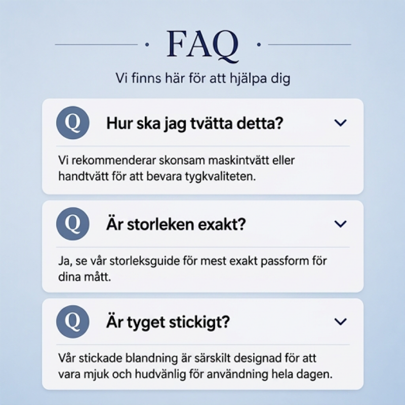 Damhalvzip huvtröja