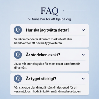 Damhalvzip huvtröja