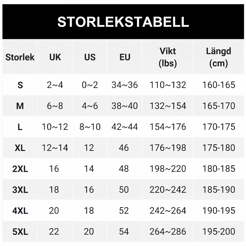 Herrers manchestertröja med kvartsdragkedja, ledig tröja med ståndkrage och långa ärmar