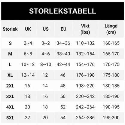 Herrers manchestertröja med kvartsdragkedja, ledig tröja med ståndkrage och långa ärmar