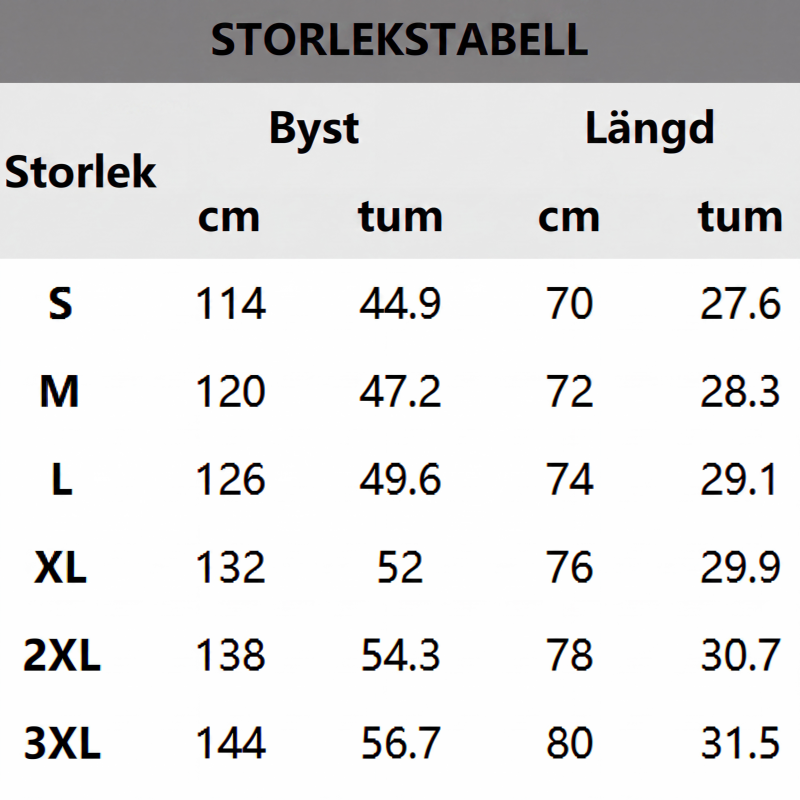 Varm huvtröja för män (arbetsjacka)