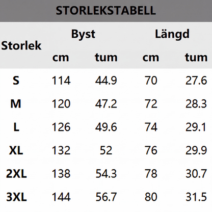 Varm huvtröja för män (arbetsjacka)