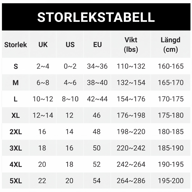 Varm huvtröja för män (arbetsjacka)