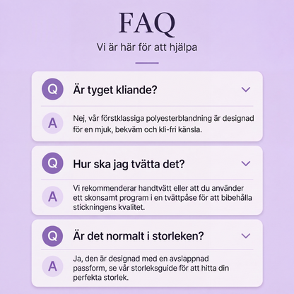 Stickad cardigan i oversize med V-ringning för kvinnor