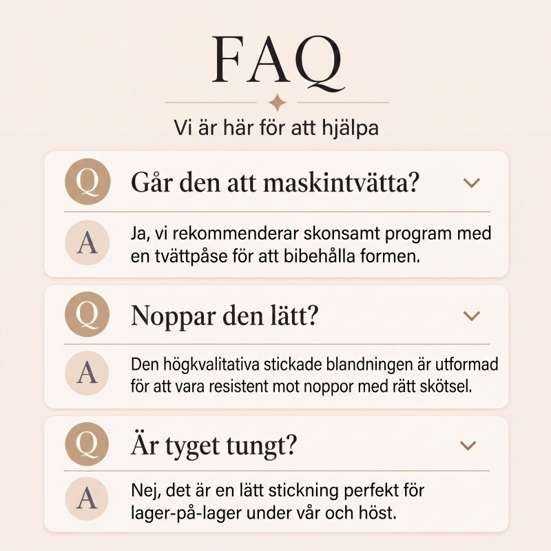 Kvinnors ledig cardigan med öppen framsida och fickor
