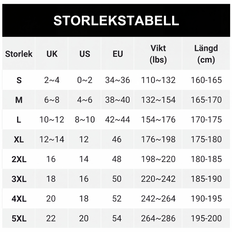 Tvådelat set för kvinnor med randig långärmad topp och byxor