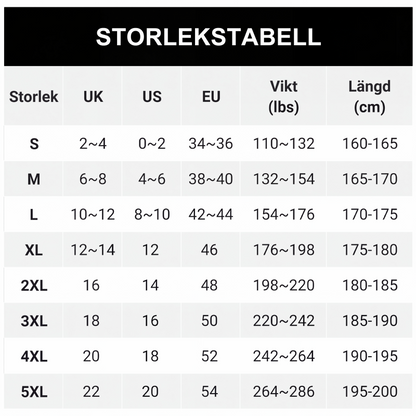 Tvådelat set för kvinnor med randig långärmad topp och byxor