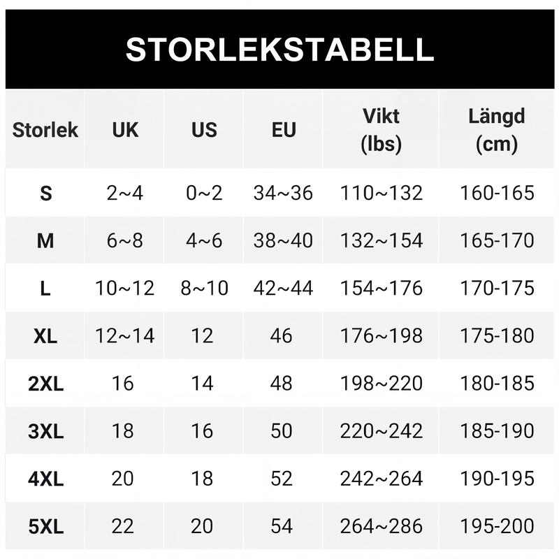 💰 Halva priset! 👗 Maxiklänning med enkel och bekväm passform – mjukt fallande tyg, lätt att bära hela dagen.✨