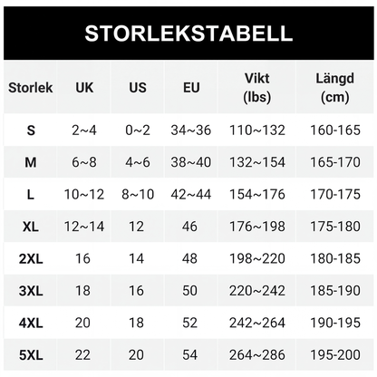 💰 Halva priset! 👗 Maxiklänning med enkel och bekväm passform – mjukt fallande tyg, lätt att bära hela dagen.✨