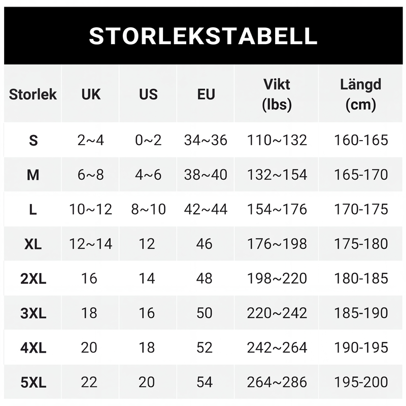 💰 Halva priset! 🧥 Stickad kofta med mjuk slagkrage, passar till vardag och fest. ✨
