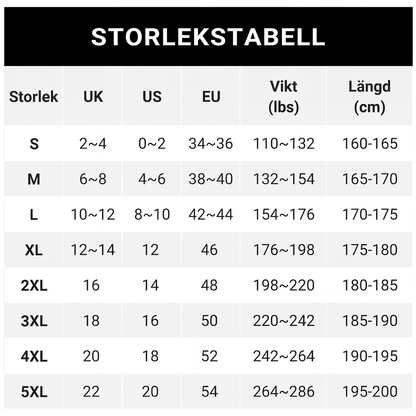 💰 Halva priset! 🧥 Stickad kofta med mjuk slagkrage, passar till vardag och fest. ✨