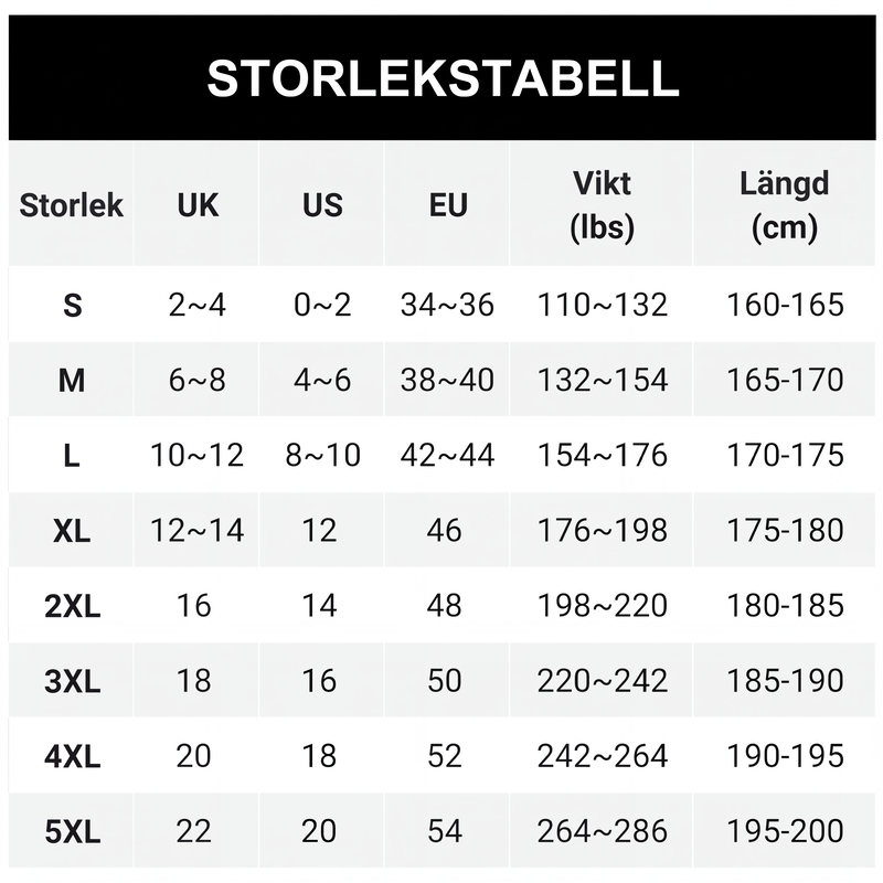 👩Damlinne med spets, storlek i plusstorlek, figursydd