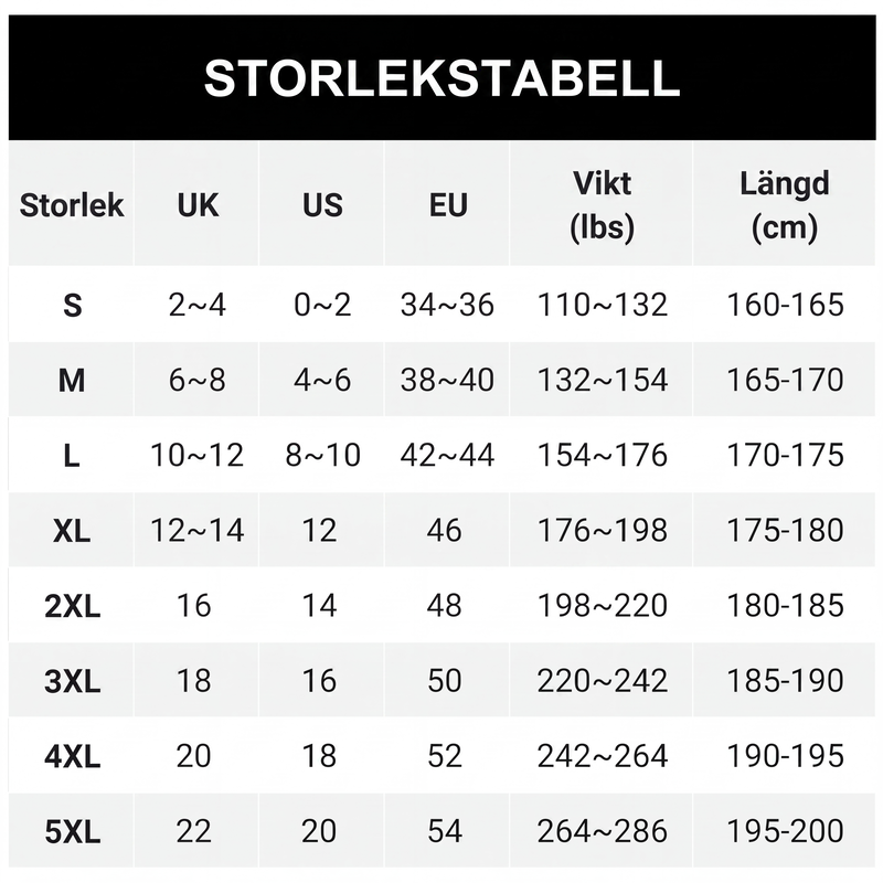 🧥Medellång huvtröja för kvinnor, ledig kofta med dragkedja och fickor