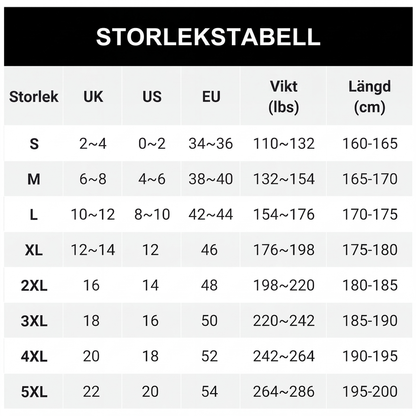🧥Medellång huvtröja för kvinnor, ledig kofta med dragkedja och fickor