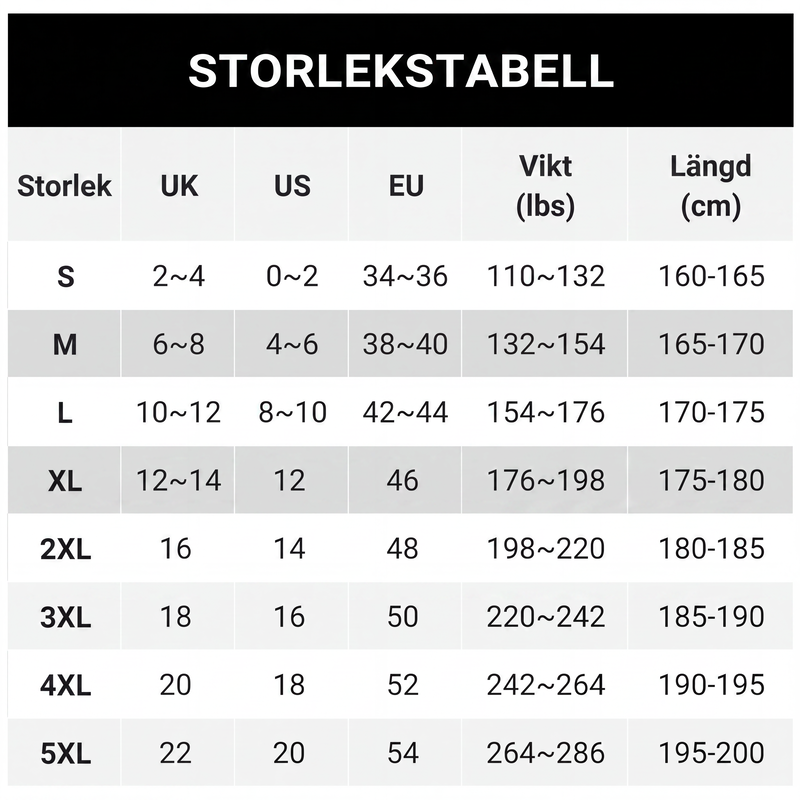 🌈Herrkofta med sjalkrage och ränder