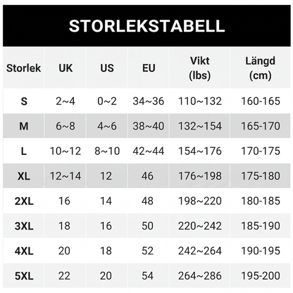 🌈Herrkofta med sjalkrage och ränder