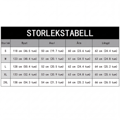 Kvinnors mysig huvtröja i stickad cardigan
