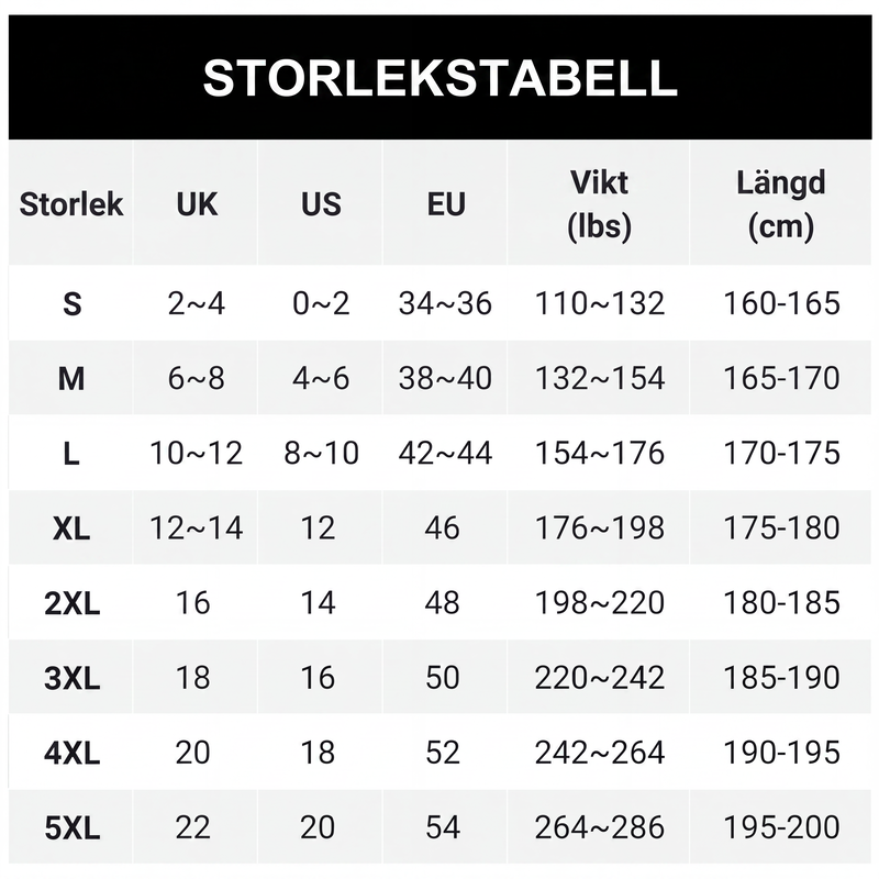 Kvinnors mysig huvtröja i stickad cardigan