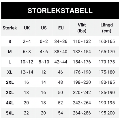 Kvinnors mysig huvtröja i stickad cardigan