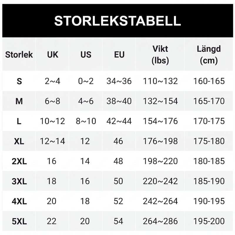 Långärmad ledig Henley-tröja för män