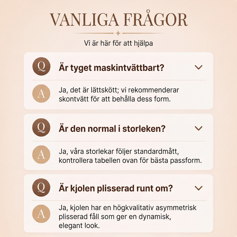 Elegant blazerkjol för kvinnor