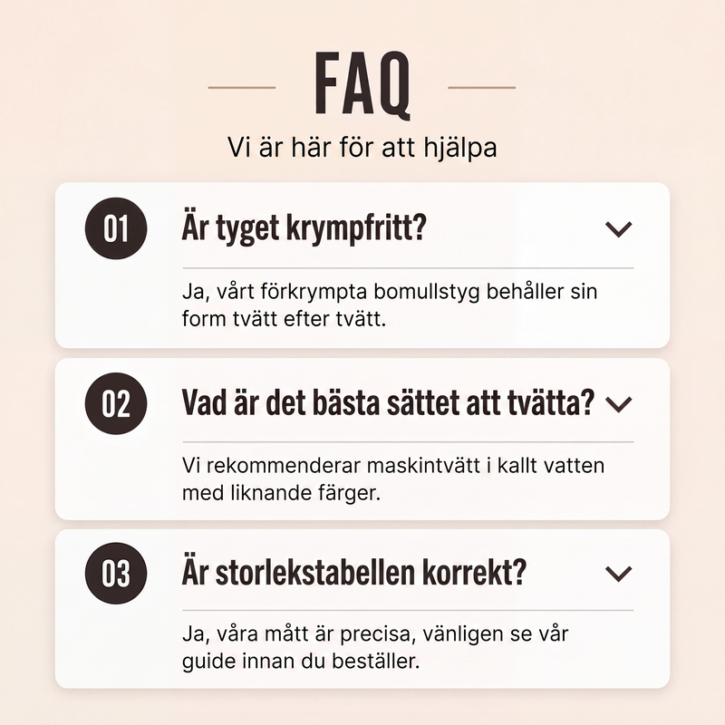 Lediga huvade skjortor med långa ärmar för män