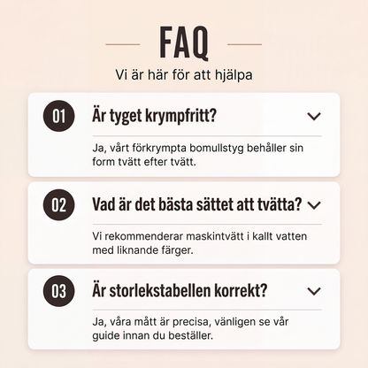 Lediga huvade skjortor med långa ärmar för män