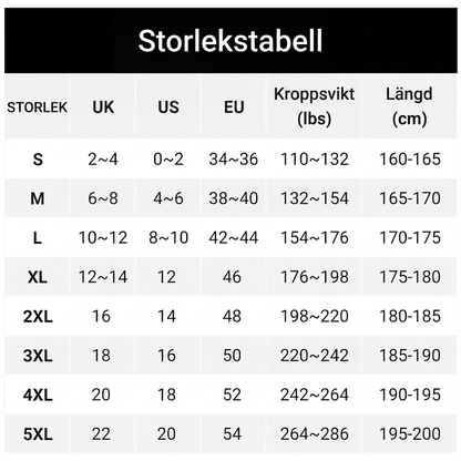 Herrtröja med ståndkrage och kvartsdragkedja