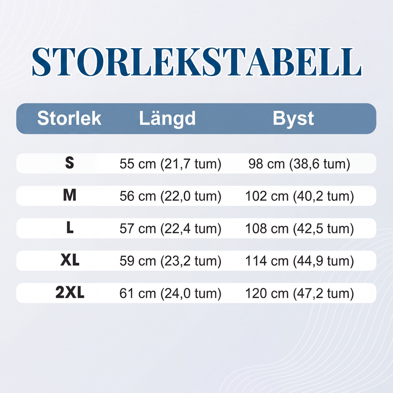 Kvinnors vintage symmetrisk knappad jeansjacka