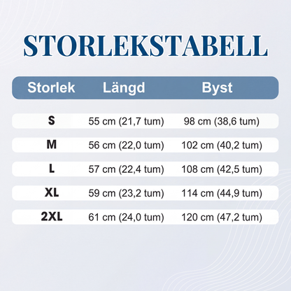 Kvinnors vintage symmetrisk knappad jeansjacka