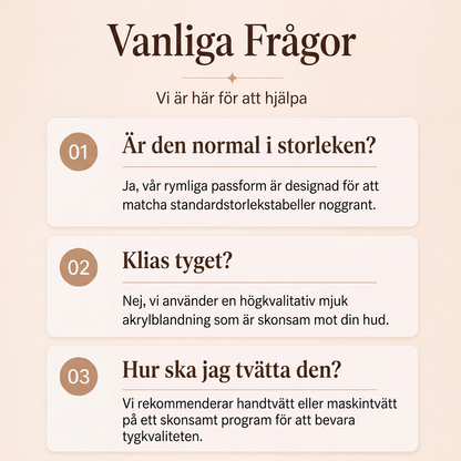 📢🎉50 % rabatt!!!🛍️✨Stickad damtröja med V-ringning
