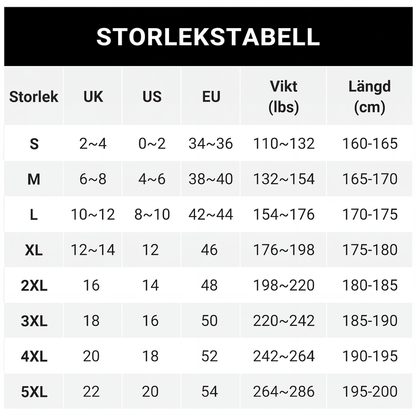 🧶 Bekväm längd, smidiga lager | Lång tröjkappa i grovstickat för damer
