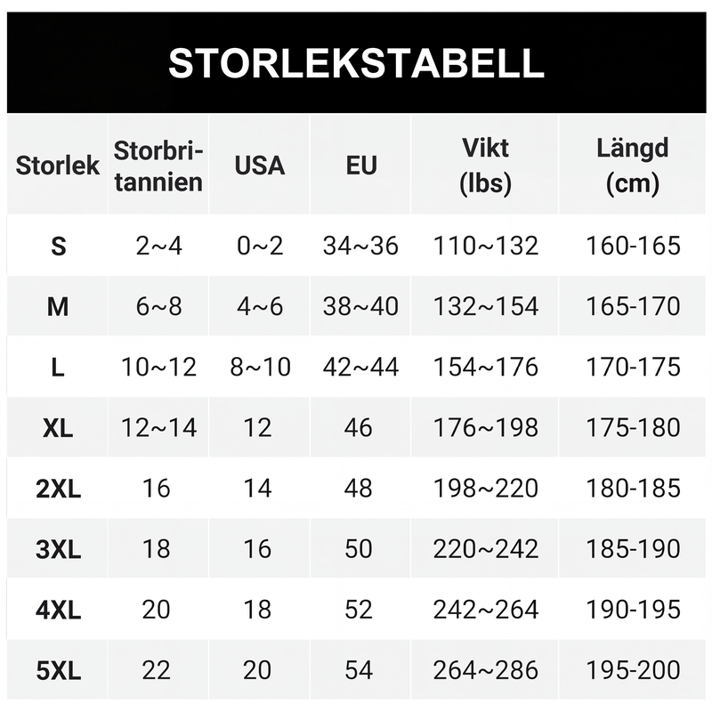 Tvådelad set för män: huvtröja och träningsbyxor
