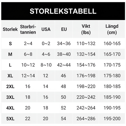 Tvådelad set för män: huvtröja och träningsbyxor