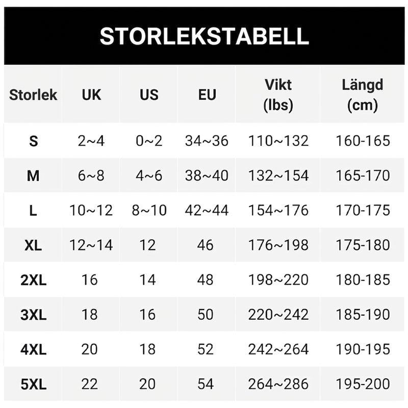 Damkofta i löst stickad passform